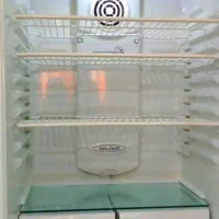 یخچال امرسان