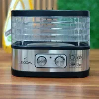 میوه خشک کن سونیفر المان گارانتی دار