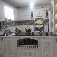 تو فکر خرید خونه ای یا فروشش با من مشورت کن