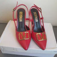 کفش مجلسی|کیف، کفش، کمربند|فردیس, شهرک شهید حسینی|دیوار