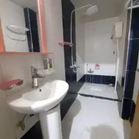 اجاره ماهانه ماهیانه سوئیت مبله در هتل|اجارهٔ آپارتمان|مشهد, کوشش|دیوار