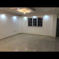 رهن واحد صد متری شیک و نوساز مرکزشهر|اجارهٔ آپارتمان|صومعهسرا, |دیوار