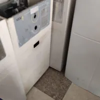 تعمیرگاه کولر وابگرمکن دیواری
