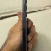 S24+|موبایل|تهران, سعادت‌آباد|دیوار
