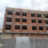 داربست فلزی محمودی