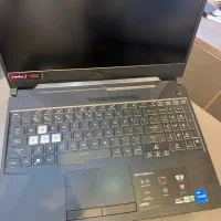 ایسوس گیمینگ|رایانه همراه|شیراز, ملاصدرا|دیوار