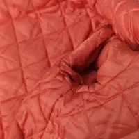 کاپشن پسرانه|کفش و لباس بچه|شاهین‌شهر, فردوسی|دیوار