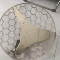 رادیو میکروتیک LHG5