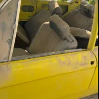 ب ام و ۲۰۰۲ bmwماشین کلاسیک|خودرو کلاسیک|تبریز, |دیوار