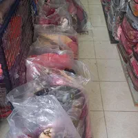 پتو دونفره نایلونی
