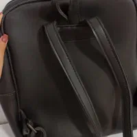 کیف کوله|کیف، کفش، کمربند|اردبیل, |دیوار