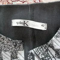 مانتو نقره ای|لباس|سبزوار, امیر کبیر|دیوار