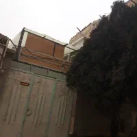 خانه-ویلایی-به-فروش-و-اجاره-میرسد