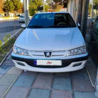 پارس xu7P 1402 سیمی