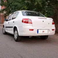 رانا LX، مدل ۱۳۹۴