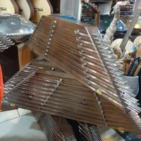 فروشگاه تخصصی سازهای سنتی دنیای ساز|سازهای سنتی|قدس, شهرقدس|دیوار