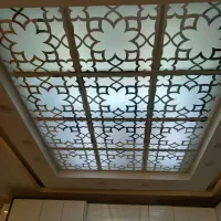 گروه معماری و طراحی داخلی خانه فیروزه ای|خدمات پیشه و مهارت|سنقر, |دیوار