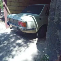 پیکان سواری، مدل ۱۳۸۳
