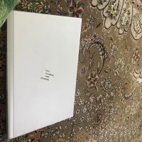 لتاب اچ بی اک