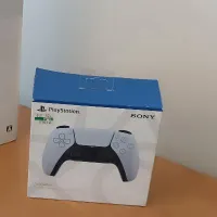 دسته ps5