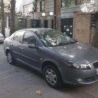 رانا 93 Lx