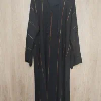 میدان بار رضوی 13|لباس|مشهد, شهید رضوی|دیوار