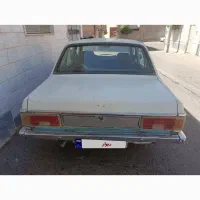 فروش خودرو|خودرو سواری و وانت|سبزوار, کلاته سیفر|دیوار