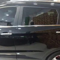 فیدلیتی پرایم ۷ نفره ۱۴۰۱ ده پر