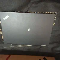 لپتاپ ThinkPad در حد نو|رایانه همراه|بیرجند, |دیوار