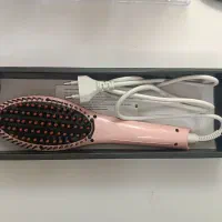 شانه حرارتی نو نو