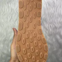 کفش آدیداس اصلی سایز ۴۳ مدل RUN 60s 3.0|کیف، کفش، کمربند|بندرعباس, |دیوار