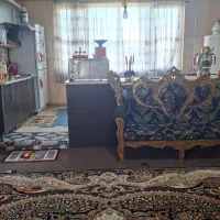 رهن و اجاره شهرک ازادگان
