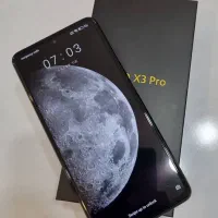 گوشی شیائومی Poco X3 pro