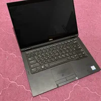 Laptop Dell