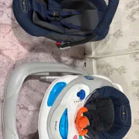 روروک موزیکال و کریر