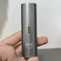 سیگار الکترونیکی ویپ پاد ماد قلیون شارژی pax 2|زیورآلات و اکسسوری|تهران, تهران‌ویلا|دیوار