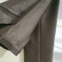 کت و شلوار جاکامن اصلی|لباس|کرمانشاه, |دیوار