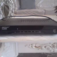دستگاه دیجیتال