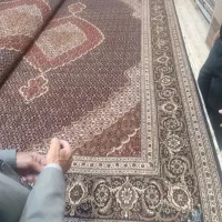 خریدوفروش فرش اعلا و دستبافت و کهنه