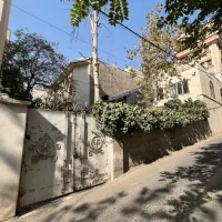 490-متر-فروش-کلنگی-زعفرانیه