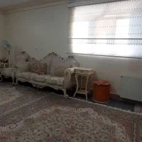 ۷۵متر/تنها با ۲میلیارد بخرید/الباقی در رهن مستاجر|فروش آپارتمان|ری, جوانمرد قصاب|دیوار