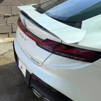 ام جی 7 خلیج 2000|خودرو سواری و وانت|اهواز, شهرک نفت|دیوار