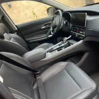 کی ام سی K7 بدون رنگ ۱۴۰۰|خودرو سواری و وانت|مشهد, نیروی هوایی|دیوار