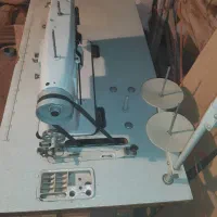 چرخ خیاطی گلدوزی|چرخ خیاطی و ریسندگی|رفسنجان, |دیوار