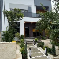 باغ-ویلا-بهترین-و-با-ارزش-ترین-مجتمع-شاهنامه