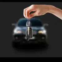 کلید سازی، قفل و ریموت، سوئیچ،24 ساعته ، سیار