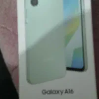 گوشیA16 رم 8 حاففظه۱۲۸|موبایل|قدس, شهر‌قدس|دیوار