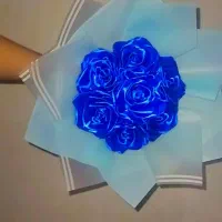 گلروبانی جاودان