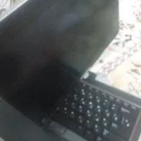 لپ تاب DELL|رایانه همراه|ایرانشهر, |دیوار