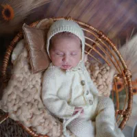 آتلیه تخصصی نوزاد|خدمات پذیرایی، مراسم|شهریار, شهرک وائین|دیوار